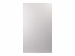 Mesa extensible de pared 138 x 68 cm - tablero para cocina y habitaciones pequeñas^ Online