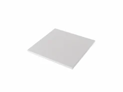 Mesa Extensible|Mesa extensible de pared 68x68 cm - tablero para cocina y habitaciones pequeñas