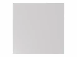 Mesa Extensible|Mesa extensible de pared 68x68 cm - tablero para cocina y habitaciones pequeñas