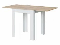 Mesa Extensible Rocky^Befara Outlet