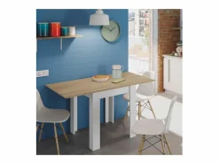 Mesa Extensible Rocky^Befara Outlet