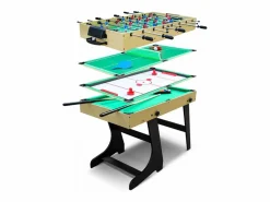 Mesa multijuego VITORIA^Concept-Usine New