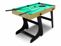 Mesa multijuego VITORIA^Concept-Usine New