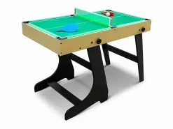 Mesa multijuego VITORIA^Concept-Usine New