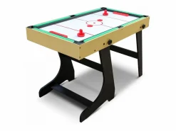 Mesa multijuego VITORIA^Concept-Usine New