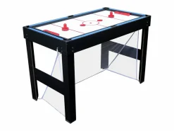 Mesa multijuegos 20 en 1^Happy Garden New