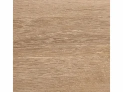 Mesa Gaming|Mesa plegable móvil, con estante, MDF, natural, 107x55x76 cm, con ruedas, para oficina y espacio de trabajo