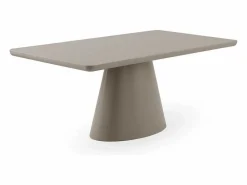 Mesa rectangular 180x100 mdf color^ Sale
