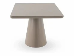 Mesa rectangular 180x100 mdf color^ Sale
