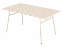 Mesa y sillas de jardín CEDEIRA 3427037^MYLIA Outlet
