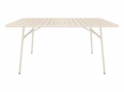 Mesa y sillas de jardín CEDEIRA 3427037^MYLIA Outlet