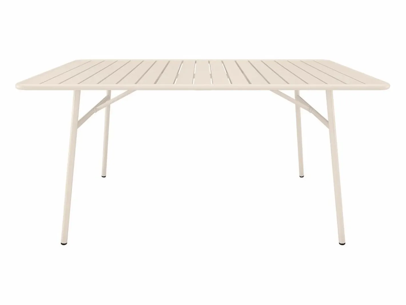 Mesa y sillas de jardín CEDEIRA 3427037^MYLIA Outlet