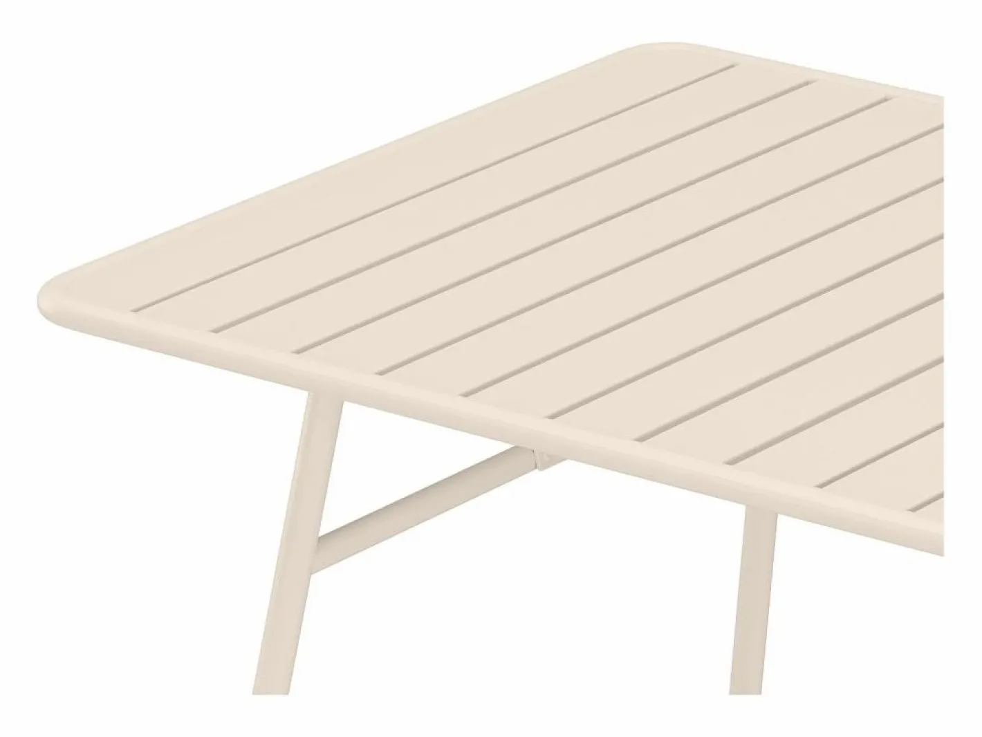 Mesa y sillas de jardín CEDEIRA 3427037^MYLIA Outlet