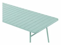 Mesa y sillas de jardín CEDEIRA 3427038^MYLIA New
