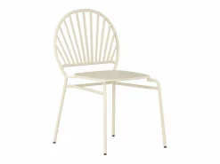 Mesa y sillas de jardín CEDEIRA 3427035^MYLIA