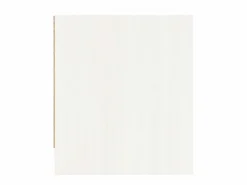 Clicnbuy Mesita De Noche|Mesita de noche madera maciza de pino 40x31x35,5 cm