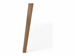 Mesita set de 2 45x50x50cm^ Best