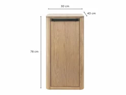 Meuble lave-mains TOM Marru00f3n Online