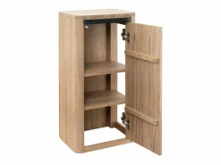 Meuble lave-mains TOM Marru00f3n Online