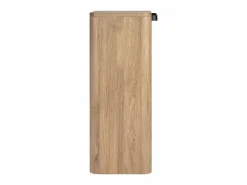 Meuble lave-mains TOM Marru00f3n Online