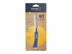 Opinel Cubierto|Mi primer cuchillo n°07