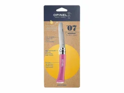 Mi primer cuchillo n°07^Opinel Outlet