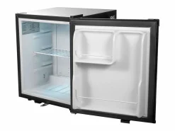 Mini bar termoeléctrico - 38L - Puerta reversible -^JETFROST Best