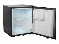 Mini bar termoeléctrico - 38L - Puerta reversible -^JETFROST Best