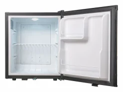 Mini bar termoeléctrico - 38L - Puerta reversible -^JETFROST Best