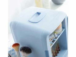 Mini nevera para cosméticos Frecos 4L 48W^Innovagoods Discount