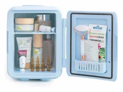 Mini nevera para cosméticos Frecos 4L 48W^Innovagoods Discount