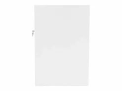 Mostrador Comercial con Luz LED C1200 120x60x90cm –^Monstershop Sale