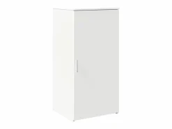 Clicnbuy Escritorio Tradicional|Mostrador de recepción 200x50x103,5 cm madera ingeniería
