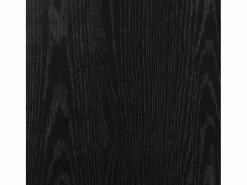Clicnbuy Escritorio Tradicional|Mostrador de recepción roble 100x50x103,5 cm
