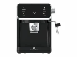 Máquina de espresso CEME19B^ Discount