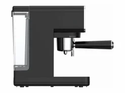 Máquina de espresso CEME19B^ Discount