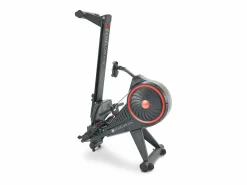 Aparato De Musculación|Máquina de fitness de remo de aire - Modelo SMART ROWER - ECHELON - Casa / Apartamento