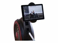 Aparato De Musculación|Máquina de fitness de remo de aire - Modelo SMART ROWER - ECHELON - Casa / Apartamento