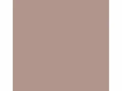 Mueble alto VENERE empolvado Rosa Best