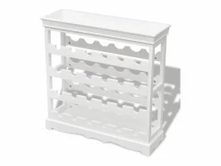 Mueble botellero Abreu ES974921^ Online