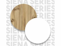 Les Tendances Mueble Para Lavadora|Mueble cubrelavadora de aglomerado melamínico Rock