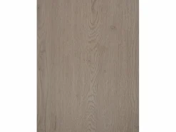 Mueble de baño 140 cm (2x 60 + 20) con encimera superior + patas para mueble, color: Roble Claro, 140 x 46 x 80,7 cm Marru00f3n New