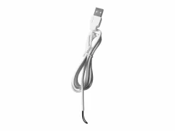 Mueble de baño con espejo LED 89x14x62 cm^vidaxl Outlet