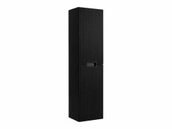 Mueble de baño, , 35 x 136 x 27 cm^ Discount