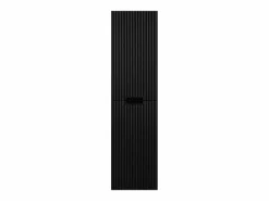Mueble de baño, , 35 x 136 x 27 cm^ Discount