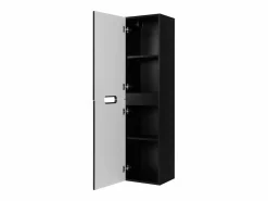 Mueble de baño, , 35 x 136 x 27 cm^ Discount
