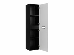 Mueble de baño, , 35 x 136 x 27 cm^ Discount