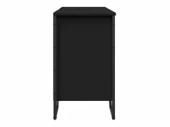 Mueble de baño con lavabo 91x35x60 cm^ Clearance