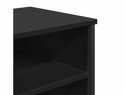 Mueble de baño con lavabo 91x35x60 cm^ Clearance