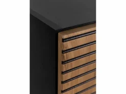 Columna De Baño|Mueble de baño, mate, 35 x 136 x 27 cm, tirador plata